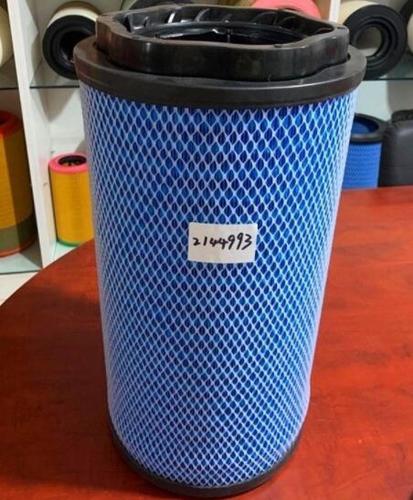 DAF air filter 2144993.jpg