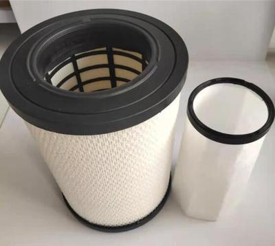 Volvo air filter 21337557.jpg