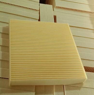 cabin air filter production.jpg