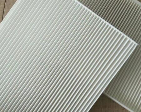 car cabin air fitler white color.jpg