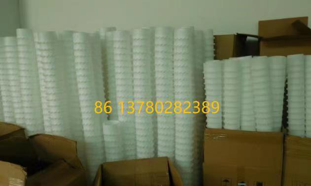 air filter plastic fins AS2205.jpg