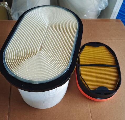 CP23210 honeycomb air filter.jpg