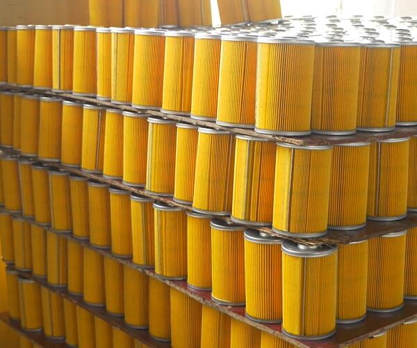 car oil filter heating adhesive.jpg