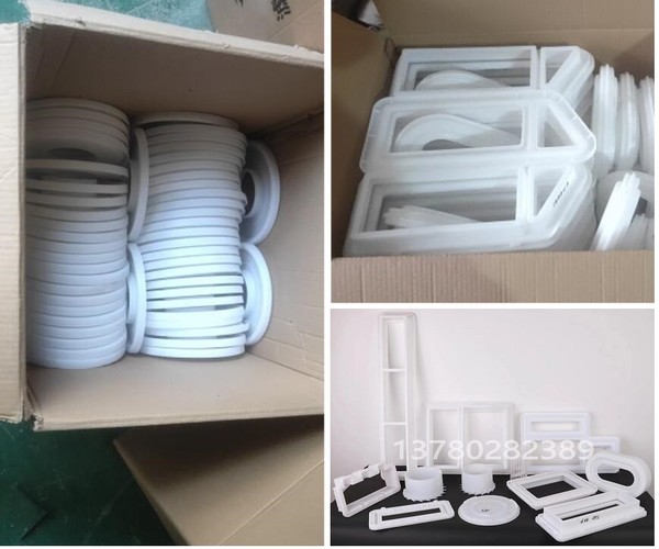 PU air filter plastic molds manufacturer.jpg