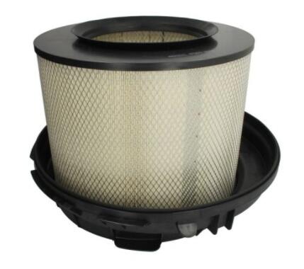 A004094 2504 filter caps.jpg