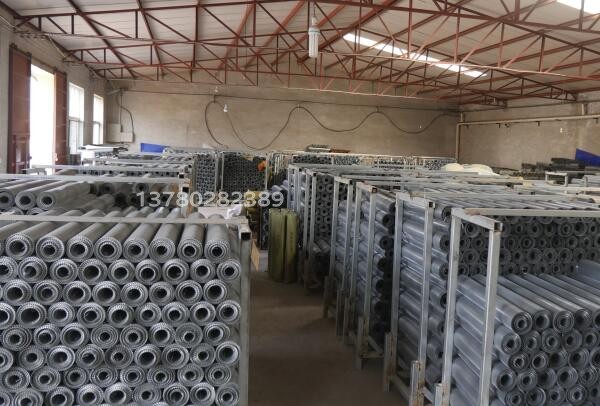 expanded metal mesh for filters.jpg