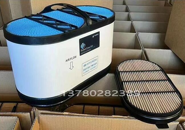 Powercore air filter 28130-7W100.jpg