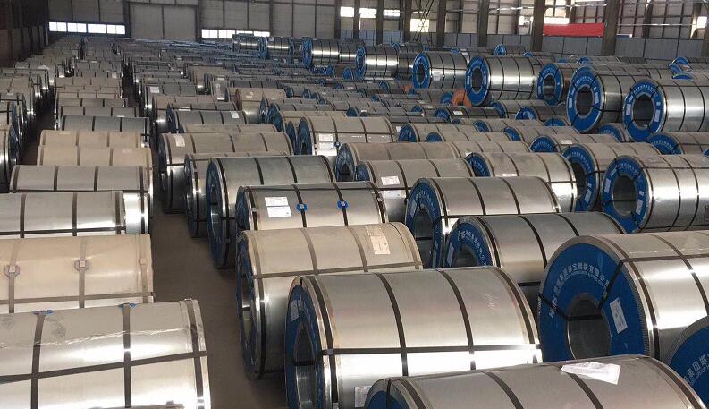 eg steel coil warehouse.jpg