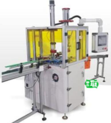 automatic oil filter sealing machine.jpg