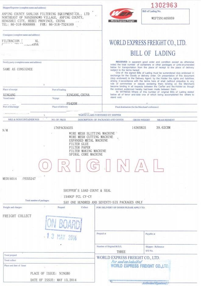 Bill of Lading.jpg