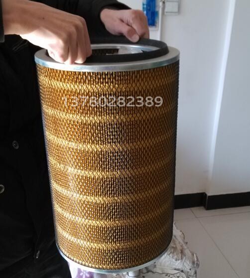 air filter rubber seals adhesive.jpg