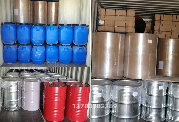 one component oil filter glue loading_.jpg