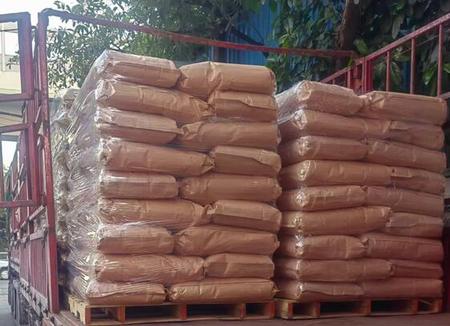 hot melt adhesive package 25kg.jpg