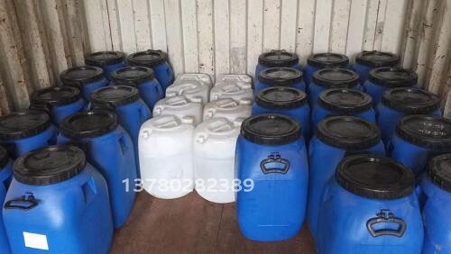 air filter PU mold release agent_.jpg