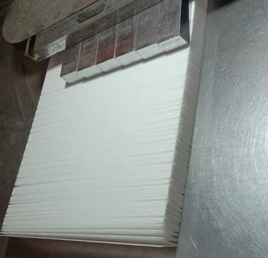 cabin air filter pleating machine.jpg