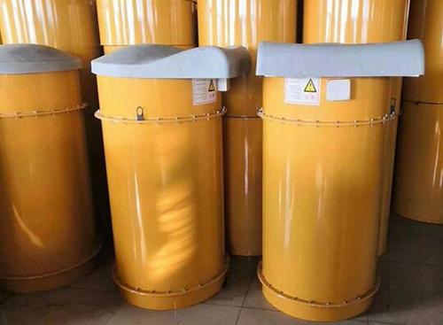 cement tank roof dust collector-.jpg