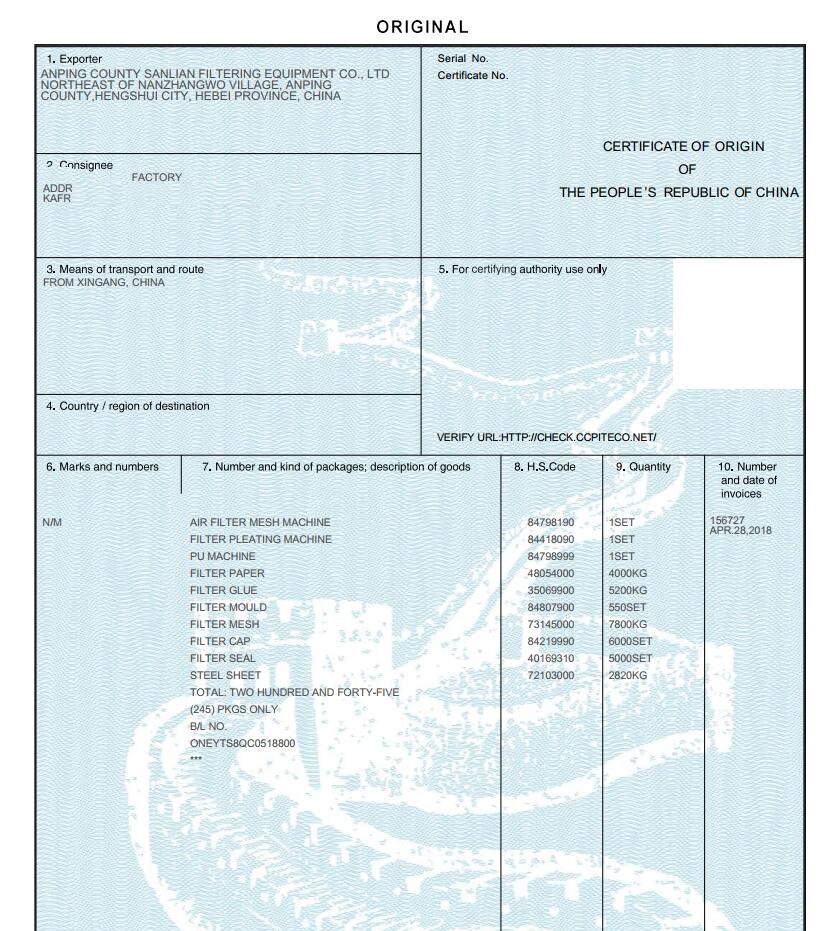 Certificate of origin.jpg