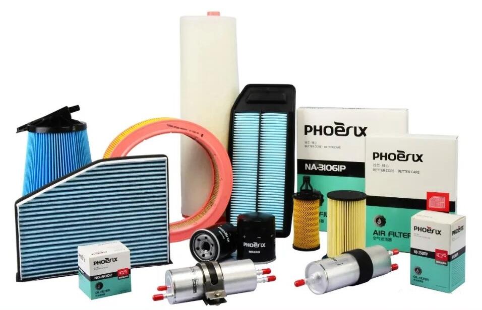 automotive air filters.jpg